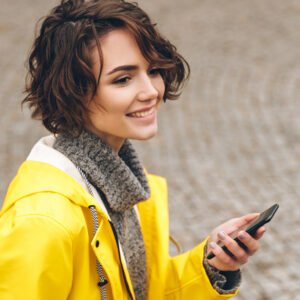 Generación de leads Bogotá