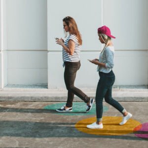 Empresas de diseño web