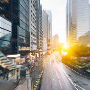 Agencia de pauta Bogotá