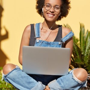 Agencia de contenidos Bogotá