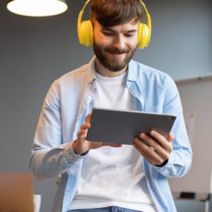 Agencia de leads Bogotá